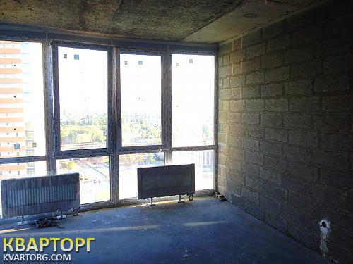 Sell 2-room apartment. Киев,  Шумского — photo 6