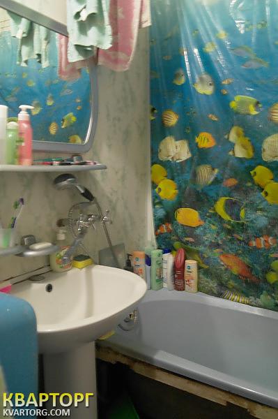 Sell 1-room apartment. Одесса, Днепропетр.дор./Марсельская — photo 5