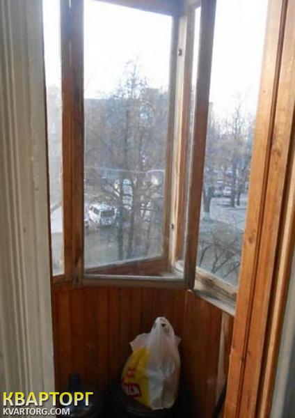 Sell 2-room apartment. Киев, Соломенская — photo 8