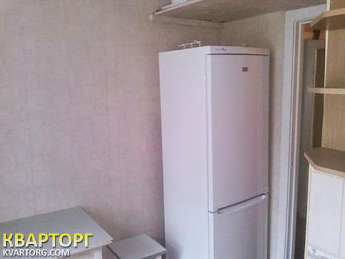 Sell 2-room apartment. Киев, Донца — photo 5