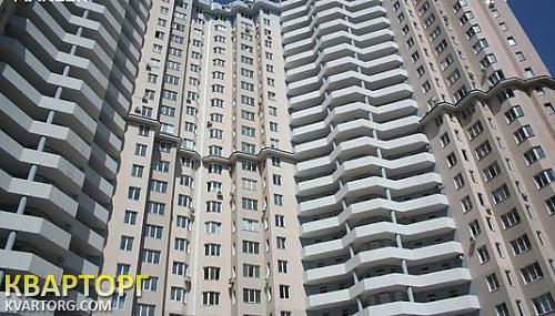Rent out 1-room apartment. Одесса, Среднефонтанская — photo 5