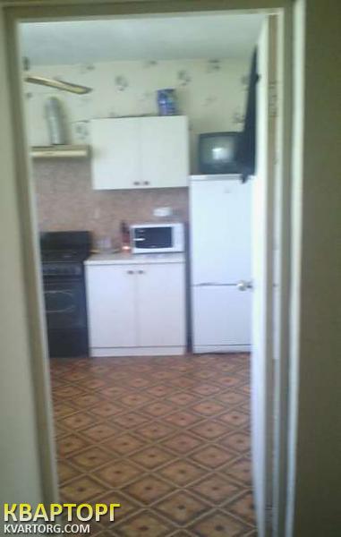Sell 2-room apartment. Одесса, Маловского — photo 4