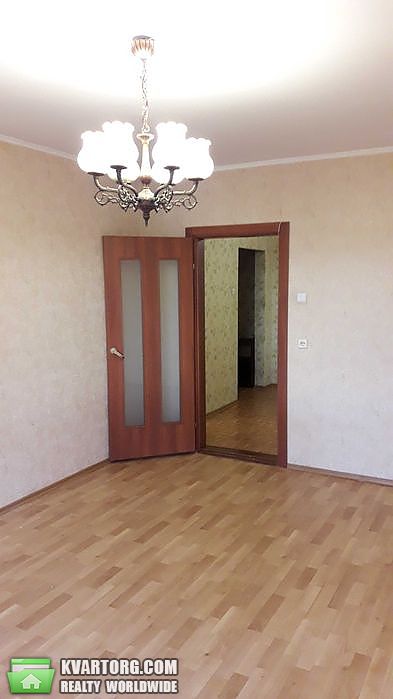 Sell 3-room apartment. Киев, Елены Пчилки — photo 8