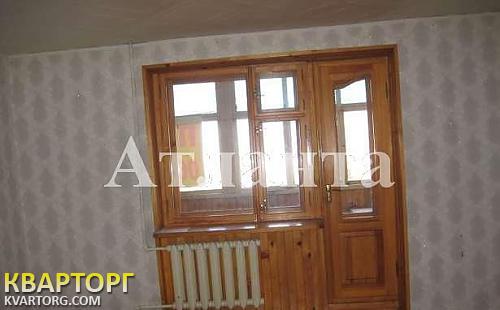 Rent out 3-room apartment. Одесса, Магистральная — photo 1