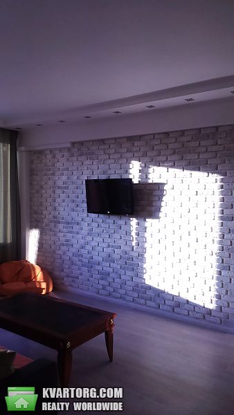 Sell 2-room apartment. Киев, Леси Украинки бул — photo 5