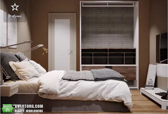 Rent out 2-room apartment. Киев,  Филатова — photo 6