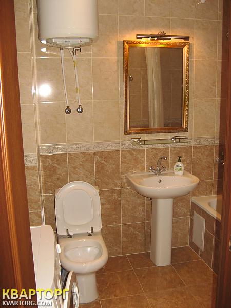 Rent out 1-room apartment. Одесса, 6 ст.Фонтана — photo 2