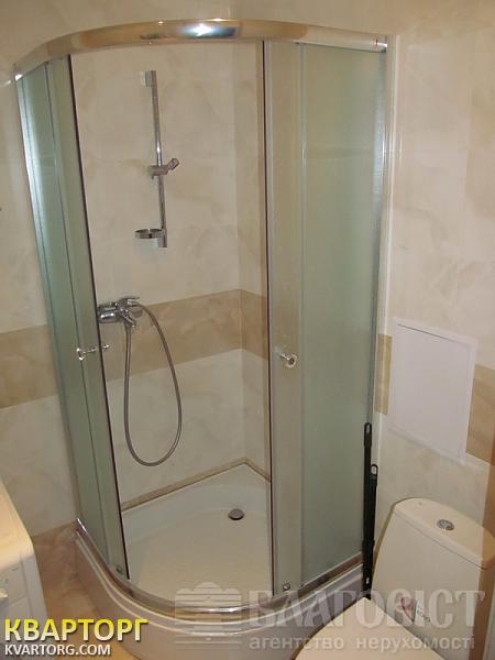Sell 1-room apartment. Киев,  Майорова — photo 8