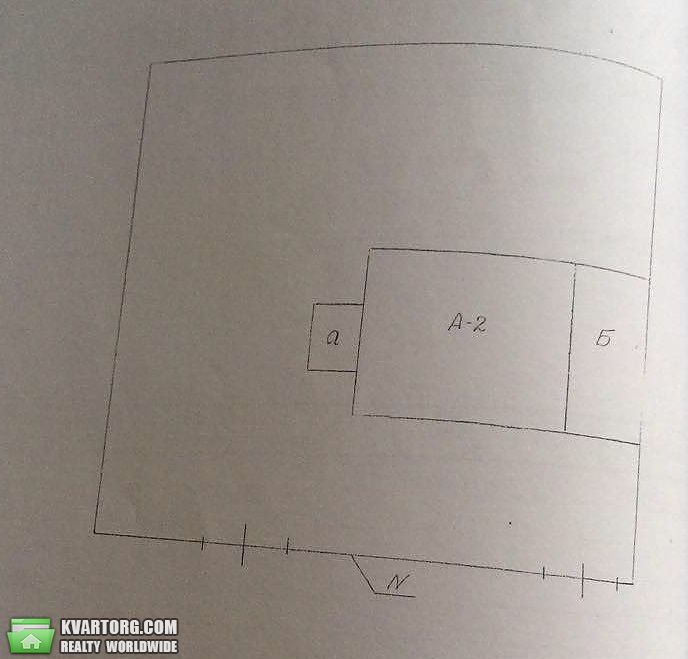 Sell house. Бровары,  Маяковского — photo 6