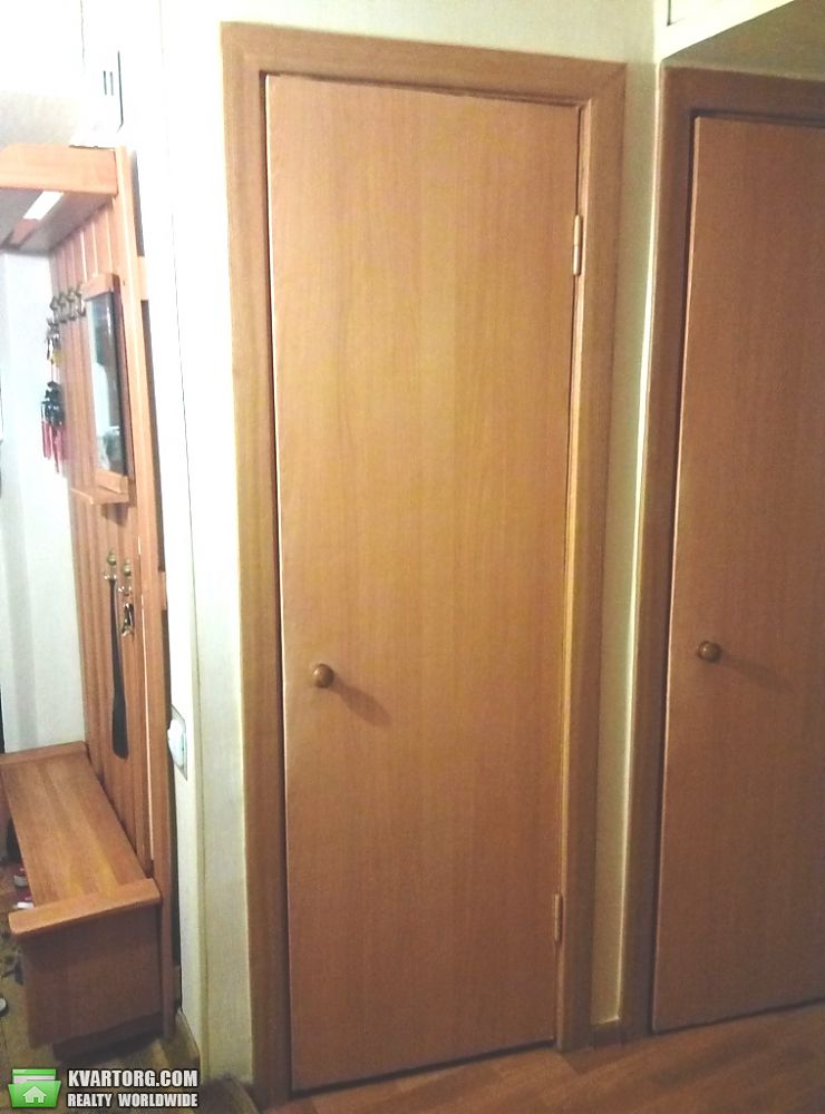 Sell 3-room apartment. Одесса, Гагарина проспект — photo 9
