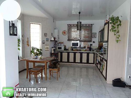 Sell house. Киевская обл., Дзержинского — photo 5