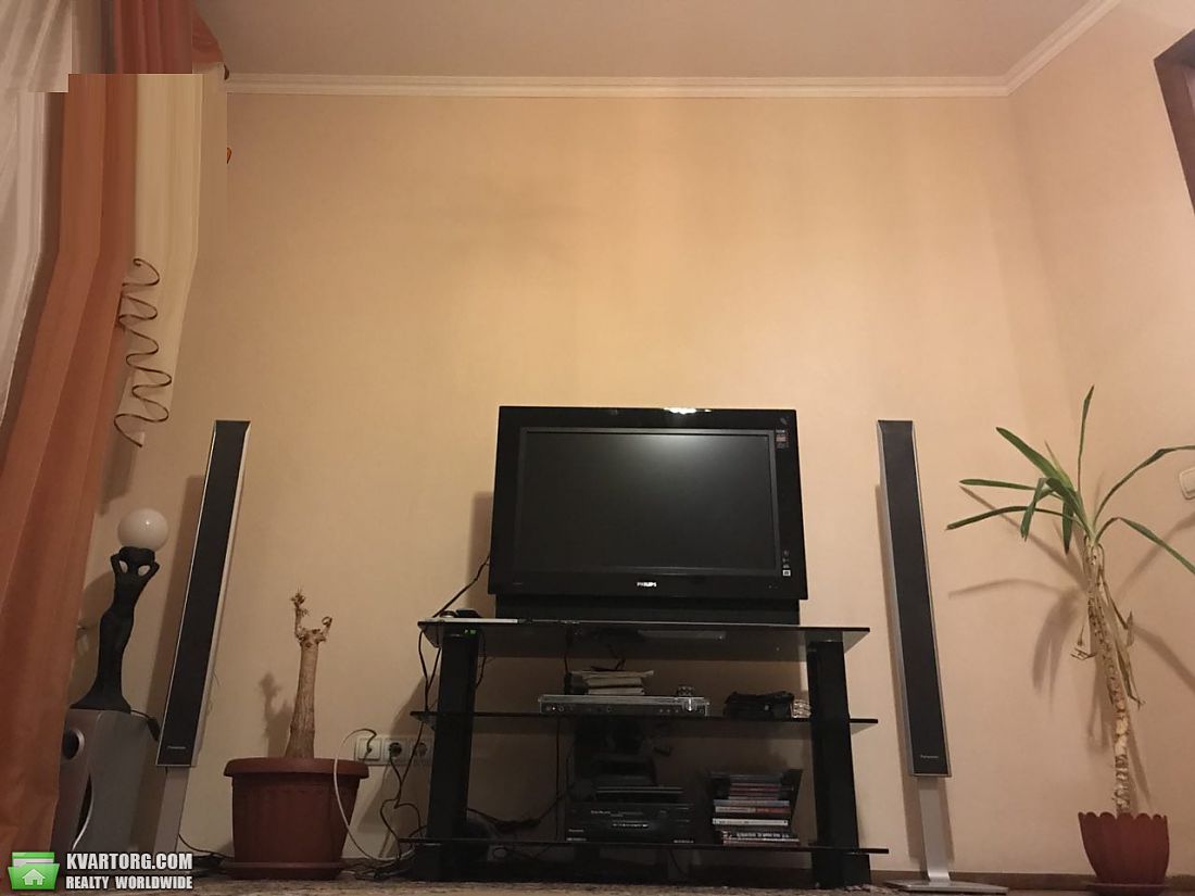 Sell 4-room apartment. Харьков, Клочковская — photo 1