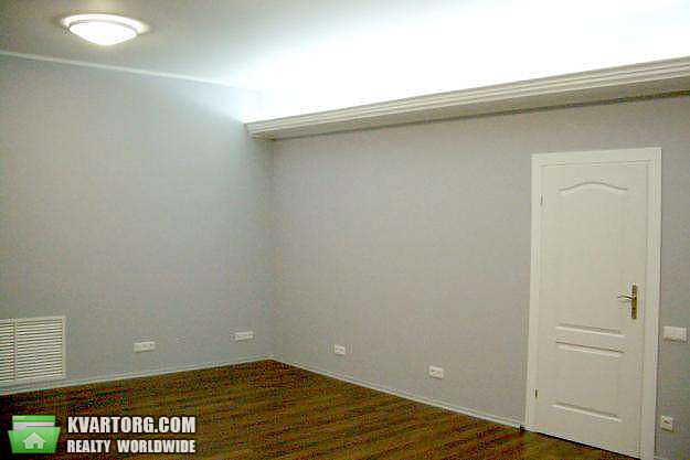 Sell 3-room apartment. Киев,  Большая Васильковская — photo 1