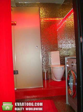 Rent out 2-room apartment. Одесса, Тенистая — photo 4