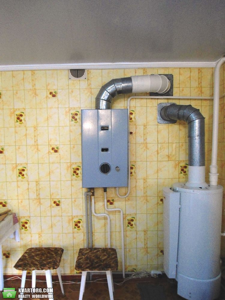 Sell house. Одесса, Дорожная — photo 6