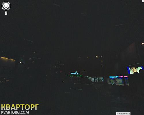 Sell shop. Киев, бульвар Дркжбы Народов, 3 — photo 2