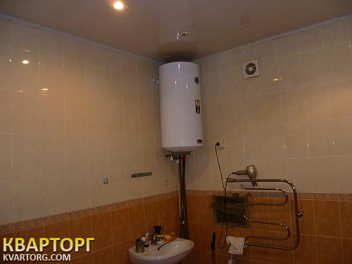 Sell 3-room apartment. Одесса, Люстдорфская — photo 3