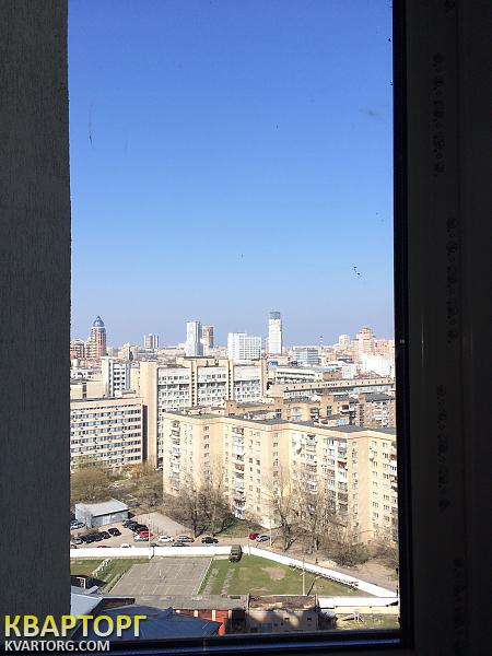 Sell 3-room apartment. Киев,  Щорса — photo 3