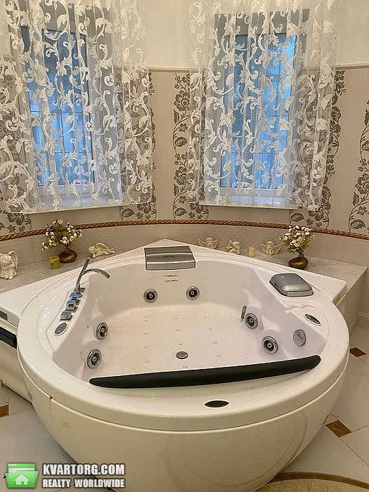 Rent out house. Киев, Лебедеква — photo 3