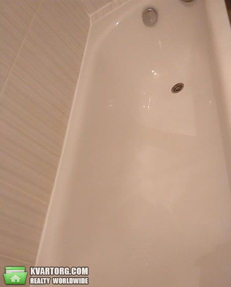 Sell 1-room apartment. Киев,  Королева — photo 4