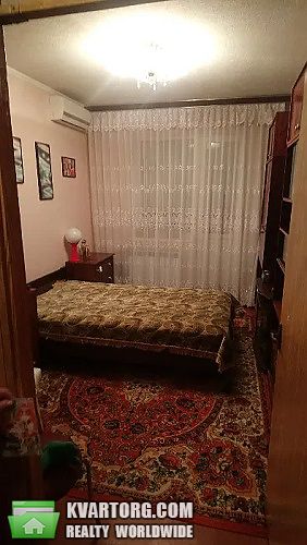 Sell 2-room apartment. Киев, Григоровича-Барского — photo 2