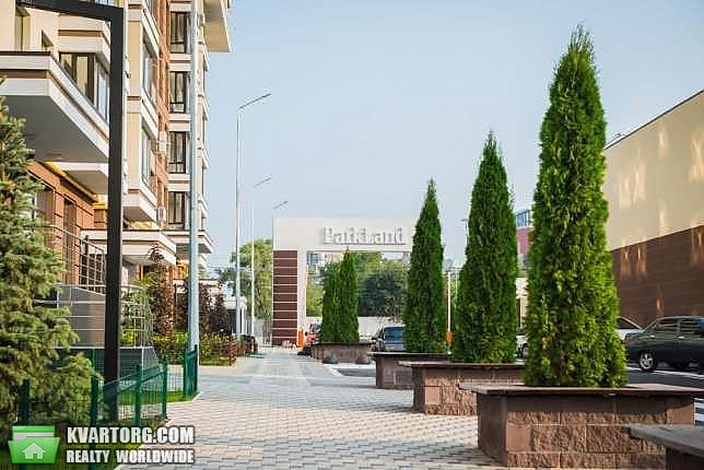 Sell 2-room apartment. Киев, Практичная — photo 6