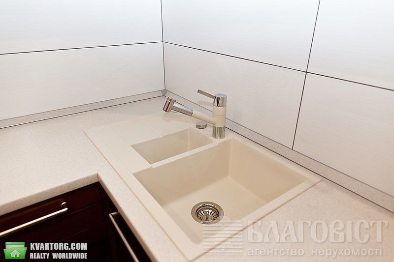 Sell 1-room apartment. Киев,  Краснозвездный пр — photo 4