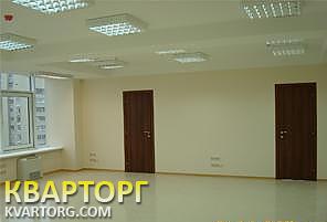 Rent out office. Киев, Горького — photo 2