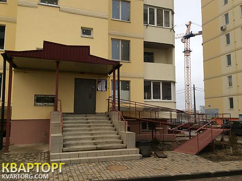 Sell 2-room apartment. Одесса, Днепропетровская дорога — photo 6
