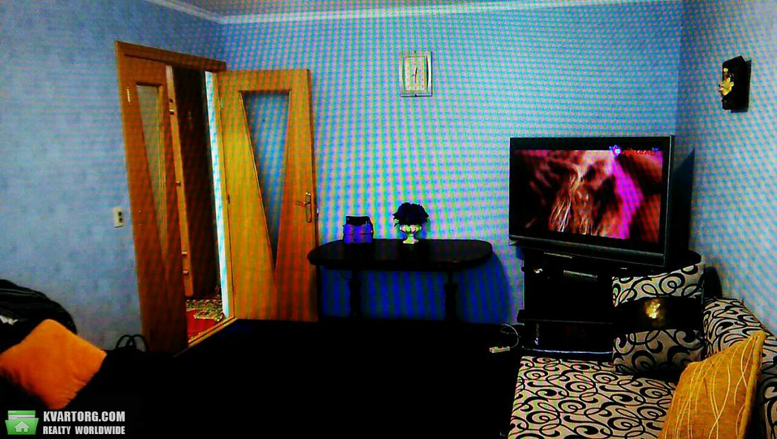 Sell 2-room apartment. Одесса, с. Сергеевка, ул. Горьког — photo 2