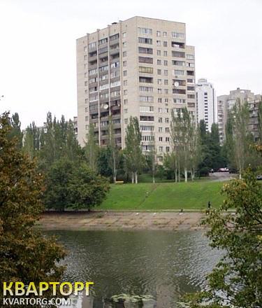 Sell 3-room apartment. Киев,  Флоренции — photo 1