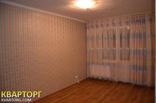Sell 3-room apartment. Киев, Драгоманова — photo 1