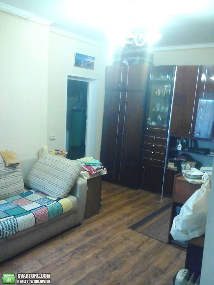 Sell 2-room apartment. Одесса, Нежинская — photo 3