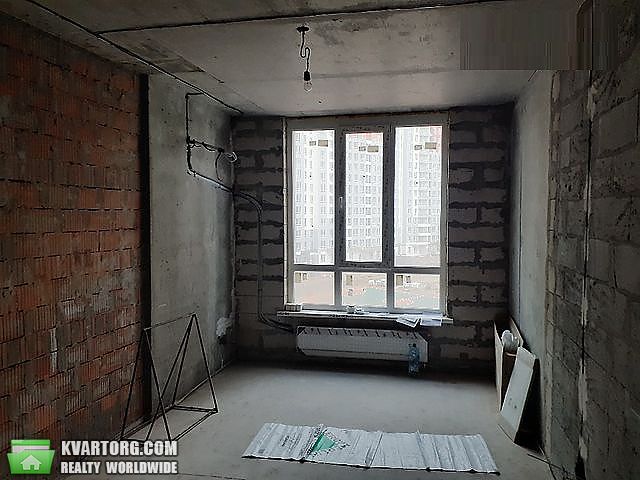 Sell 1-room apartment. Киев,  Каховская — photo 3