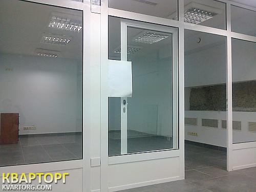Rent out office. Киев,  Коломиевский пер — photo 4