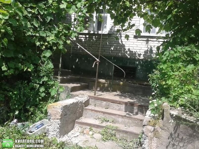 Sell house. Киев, Тетиев — photo 6
