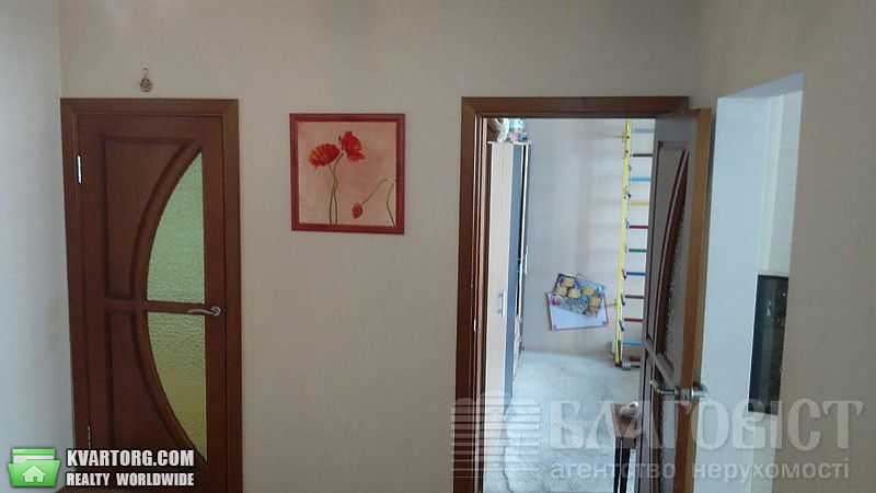 Sell 3-room apartment. Киев,  Харьковское шоссе — photo 4