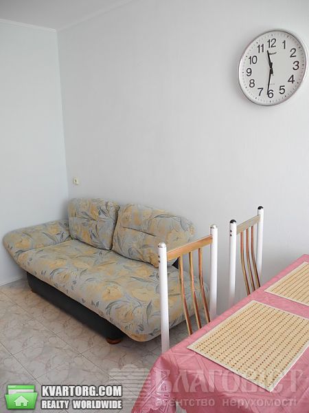 Sell 2-room apartment. Киев, Андрющенко — photo 6