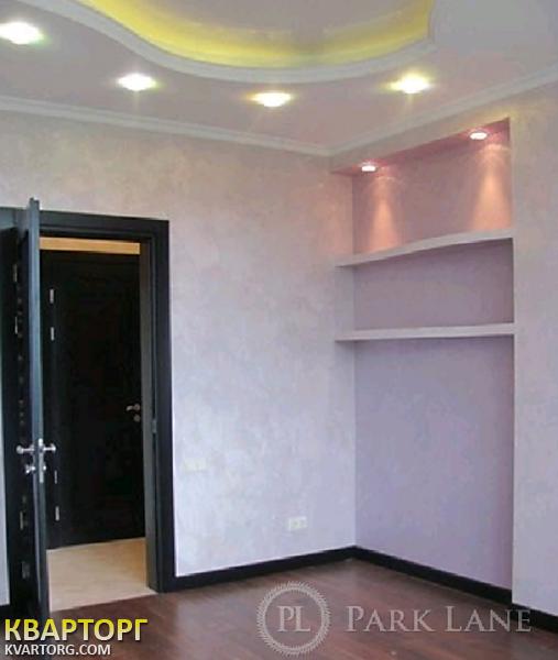 Sell 3-room apartment. Киев,  Щорса — photo 3