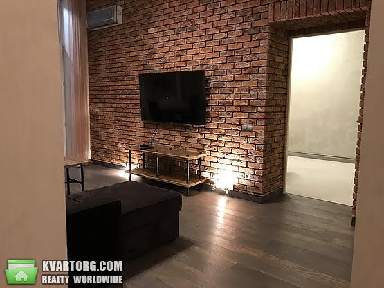Rent out 2-room apartment. Киев,  Большая Васильковская — photo 6