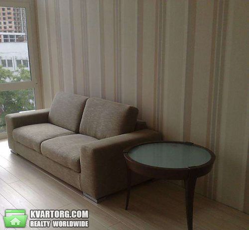 Sell 1-room apartment. Киев, Героев Сталинграда пр — photo 2