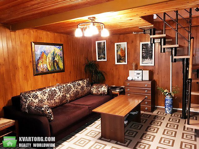 Sell house. Киевская обл., , с.Червона Слобода — photo 5