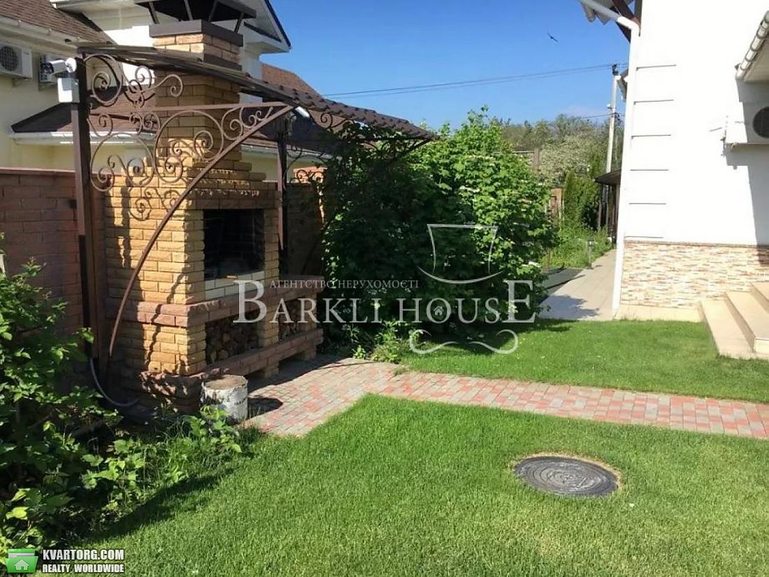 Rent out house. Киевская обл., Иванковичи — photo 7