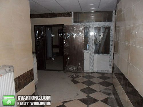 Sell 2-room apartment. Киев,  Крушельницкой — photo 3