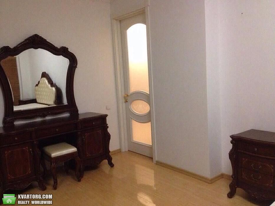 Sell 3-room apartment. Киев,  Тимошенко — photo 9