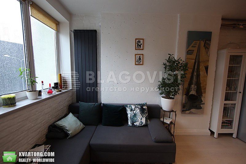 Sell 2-room apartment. Киев, лобановського проспект — photo 6