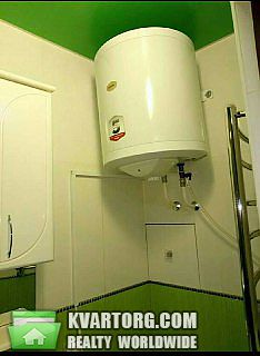 Rent out 1-room apartment. Киев,  Вышгородская — photo 4