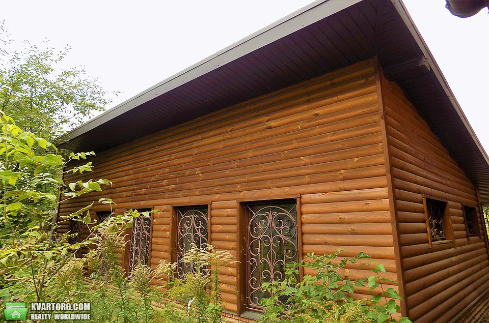 Sell house. Ирпень, Кленовая — photo 7
