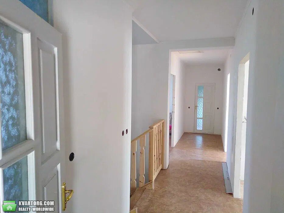 Sell house. Хмельницкий, Трудовая — photo 3