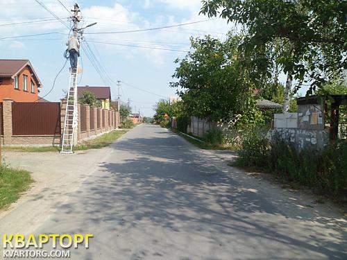 Sell house. Буча, Дзержинского — photo 2